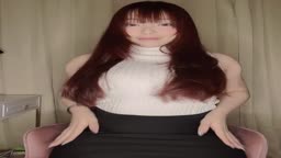 tunamayo ツナマヨ
