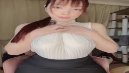 tunamayo ツナマヨ