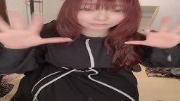 tunamayo ツナマヨ