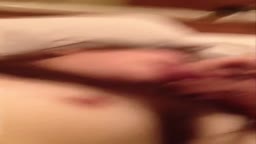 hame