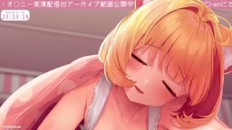 猫羽かりん / karin【part.1】