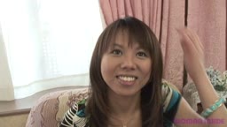 woman inside 木下綾音 1