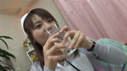 woman inside 2 木下綾音 1