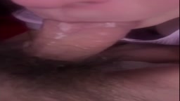 hame
