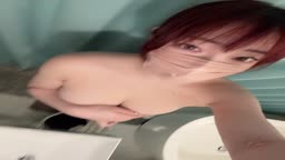 tunamayo ツナマヨ