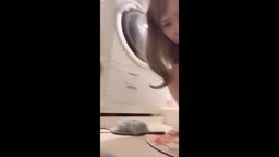 サッカーエフェクト