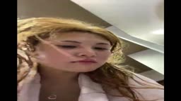 Periscope