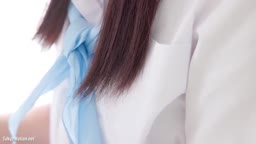 保存用