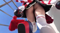 拾い