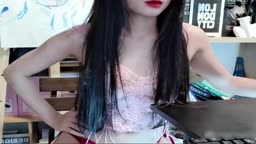 おこらせちゃった((((；ﾟДﾟ))))ｶﾞｸｶﾞｸﾌﾞﾙ