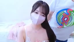 573