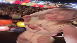 コス　