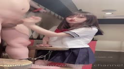 ゆなぱん4