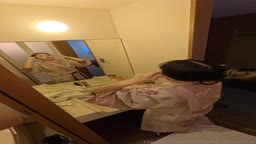 voyeuristic hotel PART1-1