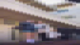 卒業