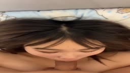 素人