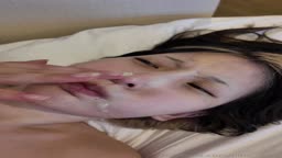voyeuristic hotel PART 2-7