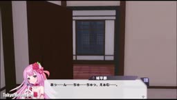 神殺しのアリア