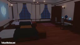 神殺しのアリア