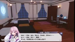 神殺しのアリア