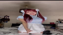 サブスク