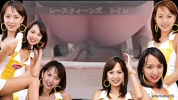 RQギャップ50