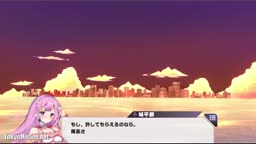 神殺しのアリア