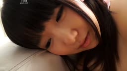 愛須心亜