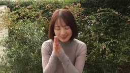 IV 柳瀬さき