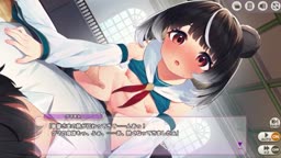 ミストトレインガールズ