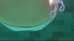 鈴木ゆき