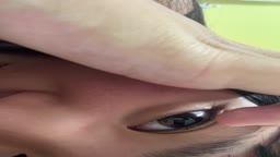 友人募集