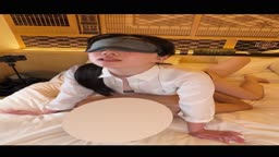 経験無し