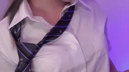 1時間超高画質映像別添.157cm / 39kgアイドル志望 4916350