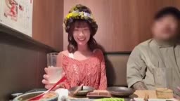 塁鑪憺