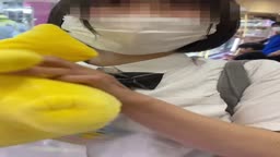 onoderasuzu