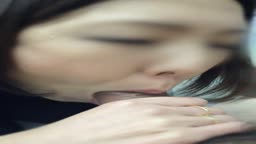 種付け