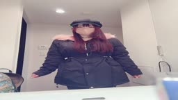 tunamayo ツナマヨ