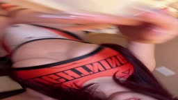 tunamayo ツナマヨ