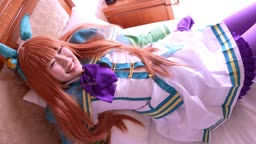 Suzuka3