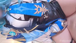 エウルア