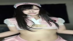 おにぎり