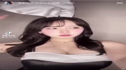 みー