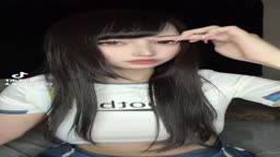 おにぎり