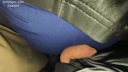 Encoxada Precum 02