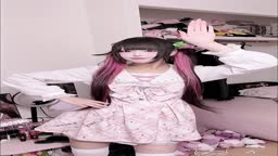 キャンマジ5番