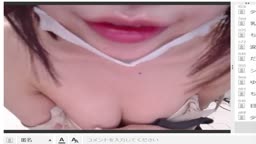 mh