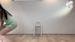 🔄🎞️💚こば0039