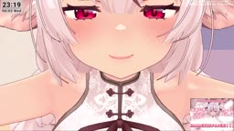 あ