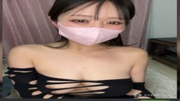 ｋｊ